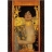 DToys Puzzle 1000 pièces - Klimt : Judith