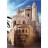 DToys <a title='En savoir plus sur les puzzles' href='http://weezoom.tumblr.com/post/12566332776/puzzle-1000-pieces' style='text-decoration:none; color:#333' target='_blank'><strong>Puzzle</strong></a> 1000 pièces - Lieux célèbres : Jerusalem, Israël