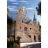DToys <a title='En savoir plus sur les puzzles' href='http://weezoom.tumblr.com/post/12566332776/puzzle-1000-pieces' style='text-decoration:none; color:#333' target='_blank'><strong>Puzzle</strong></a> 1000 pièces - Lieux célèbres : Jerusalem, Israël