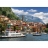 DToys <a title='En savoir plus sur les puzzles' href='http://weezoom.tumblr.com/post/12566332776/puzzle-1000-pieces' style='text-decoration:none; color:#333' target='_blank'><strong>Puzzle</strong></a> 1000 pièces - Paysages : Lac de Côme, Italie
