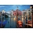 DToys <a title='En savoir plus sur les puzzles' href='http://weezoom.tumblr.com/post/12566332776/puzzle-1000-pieces' style='text-decoration:none; color:#333' target='_blank'><strong>Puzzle</strong></a> 1000 pièces - Paysages nocturnes : Venise, Italie