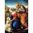 DToys <a title='En savoir plus sur les puzzles' href='http://weezoom.tumblr.com/post/12566332776/puzzle-1000-pieces' style='text-decoration:none; color:#333' target='_blank'><strong>Puzzle</strong></a> 1000 pièces - Renaissance - Raphael : La famille sainte de l'agneau