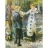 DToys <a title='En savoir plus sur les puzzles' href='http://weezoom.tumblr.com/post/12566332776/puzzle-1000-pieces' style='text-decoration:none; color:#333' target='_blank'><strong>Puzzle</strong></a> 1000 pièces - Renoir : La balançoire