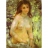 DToys Puzzle 1000 pièces - Renoir : Nu dans le soleil