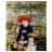 DToys Puzzle 1000 pièces - Renoir : Sur la terrasse
