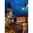 DToys Puzzle 1000 pièces - Roumanie : Sibiu, Hermannstadt