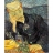 DToys <a title='En savoir plus sur les puzzles' href='http://weezoom.tumblr.com/post/12566332776/puzzle-1000-pieces' style='text-decoration:none; color:#333' target='_blank'><strong>Puzzle</strong></a> 1000 pièces - Van Gogh : Portrait du docteur Gachet