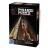 DToys Puzzle 3D Pyramide 500 pièces - Egype : Les Dieux
