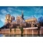 DToys <a title='En savoir plus sur les puzzles' href='http://weezoom.tumblr.com/post/12566332776/puzzle-1000-pieces' style='text-decoration:none; color:#333' target='_blank'><strong>Puzzle</strong></a> 500 pièces - Paysages : Cathédrale Notre Dame de Paris