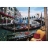 DToys Puzzle 500 pièces - Paysages : Venise, Italie