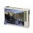 DToys Puzzle 500 pièces - Roumanie : Château de Bran