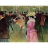 DToys <a title='En savoir plus sur les puzzles' href='http://weezoom.tumblr.com/post/12566332776/puzzle-1000-pieces' style='text-decoration:none; color:#333' target='_blank'><strong>Puzzle</strong></a> 515 pièces - Henri de Toulouse-Lautrec : Danse au Moulin Rouge