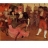DToys <a title='En savoir plus sur les puzzles' href='http://weezoom.tumblr.com/post/12566332776/puzzle-1000-pieces' style='text-decoration:none; color:#333' target='_blank'><strong>Puzzle</strong></a> 515 pièces - Henri de Toulouse-Lautrec : Marcelle Lender dansant le boléro dans Chilperic
