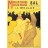 DToys <a title='En savoir plus sur les puzzles' href='http://weezoom.tumblr.com/post/12566332776/puzzle-1000-pieces' style='text-decoration:none; color:#333' target='_blank'><strong>Puzzle</strong></a> 515 pièces - Henri de Toulouse-Lautrec : Moulin Rouge, la Goulue