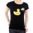 Duck me
