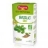 Ducros Basilic BIO - Eco-recharge : 8 g