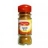 Ducros Cumin moulu - 32 g