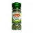 Ducros Herbes de provence - 18 g