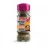 Ducros Mélange malin - Grillades : 17 g