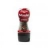 Ducros Moulin 5 baies - 24 g