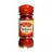 Ducros Paprika doux moulu - 40 g