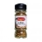 Ducros Poivre Blanc en grains - 48 g