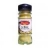 Ducros Poivre Blanc Moulu - 40 g