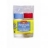 Ducros Sel malin / Poivre gris moulu - Lot de 2 tubes : 68 g