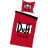 Duff beer