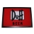 Duff logo