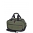 Duffle 55cm DEBYTE Samsonite