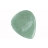 Dugain Aventurine