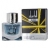 DUNHILL BLACK de Alfred Dunhill 195932
