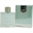 DUNHILL FRESH de Alfred Dunhill