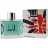 DUNHILL LONDON de Alfred Dunhill