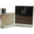 DUNHILL MAN de Alfred Dunhill