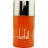 DUNHILL PURSUIT de Alfred Dunhill