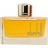 DUNHILL PURSUIT de Alfred Dunhill