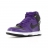 Dunk high