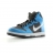 Dunk high Hyp Premium