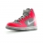 Dunk high Hyp Premium