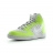 Dunk high Hyp Premium