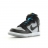 Dunk high Washington