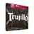 Dunlop Bass Trujillo 45/102