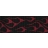 Dunlop Flambe Rouge