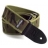Dunlop GI Cammo