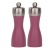 Duo moulins Fidji Framboise