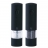 Duo Moulins Onyx