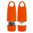 Duo Moulins Orange Zest
