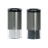 Duo Moulins Reverso